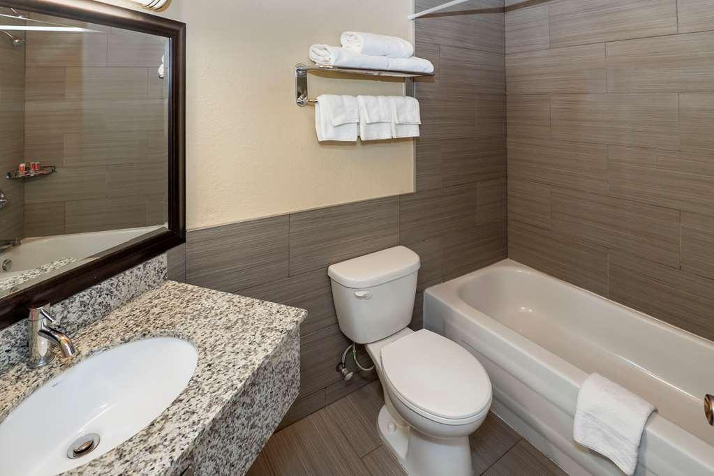 Econo Lodge Inn & Suites Medicine Hat Kültér fotó