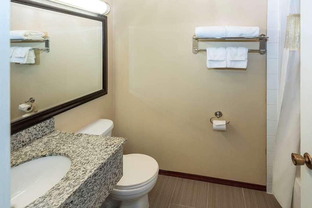 Econo Lodge Inn & Suites Medicine Hat Kültér fotó